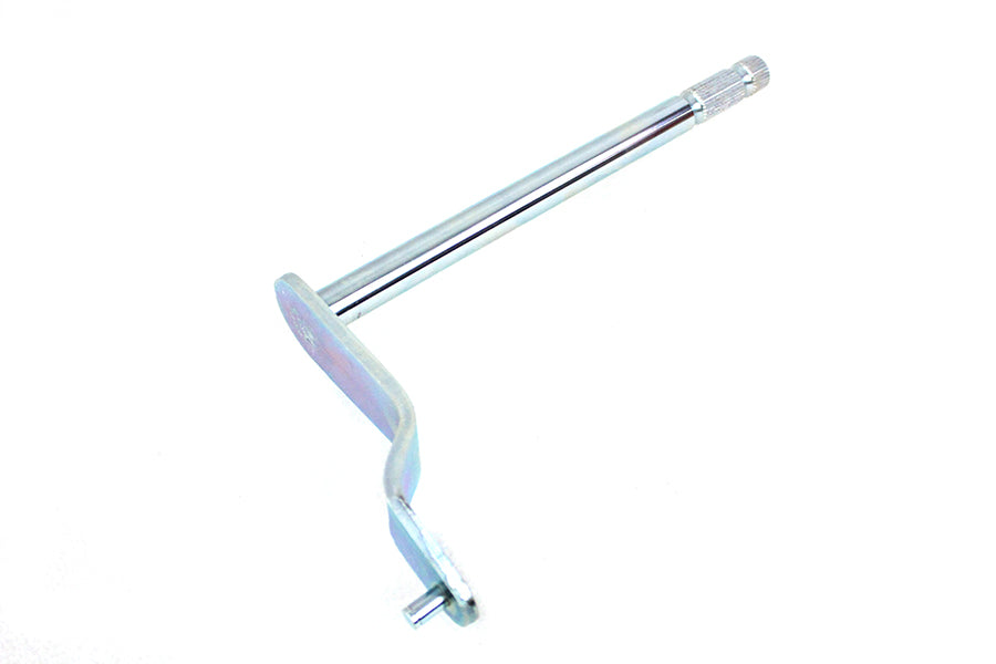HARLEY Inner Schalthebel-Querwelle passend für 1975-1976 XL,