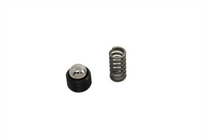 HARLEY Cam Stößel Kit Handschalthebel Passend für 1936-1940 EL, 1941-1951 FL, 1937-1948 UL,