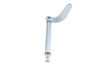 HARLEY FXR Schaltpedal innen Zink Passend für 1982-1984 FXRS, frühe 1984 1982-1984 FXRT, frühe 1984 1982-