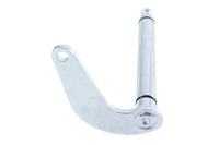 HARLEY FXR Schaltpedal innen Zink Passend für 1982-1984 FXRS, frühe 1984 1982-1984 FXRT, frühe 1984 1982-
