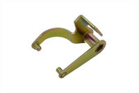 HARLEY Elektrostarterhebel für Starterzahnrad Passend für 1984-1988 FXST, 1986-1988 FLST,