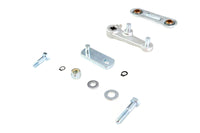 HARLEY FXE Schaltgestänge oben Kit Legierung Passend für 1979-1984 FX,   1979-1984 FX,