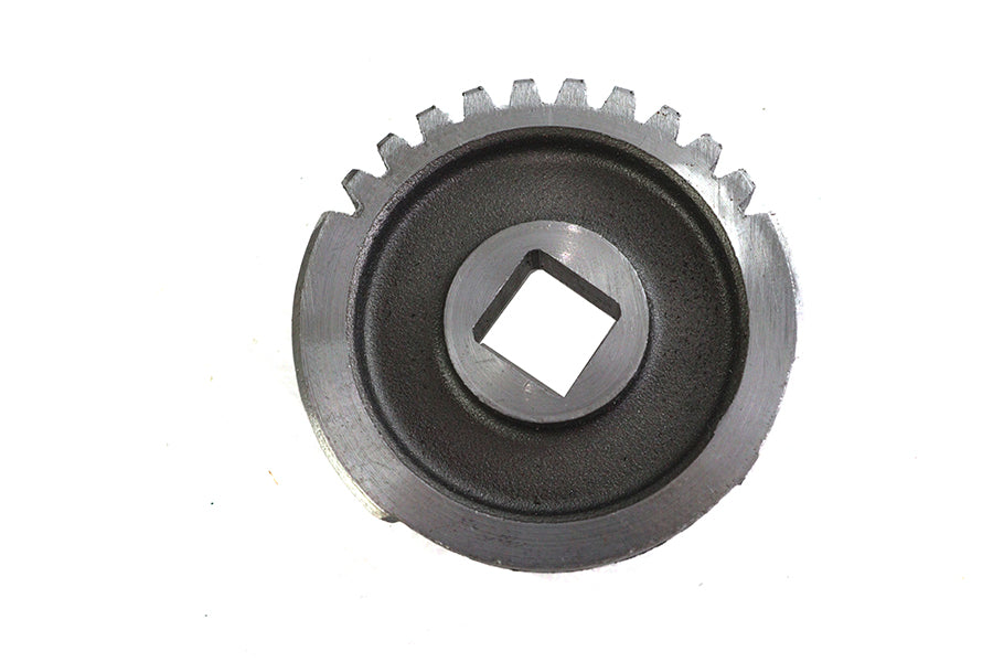 HARLEY FL Schaltgetriebe passend für 1941-1978 FL, 1936-1940 EL, 1937-1948 U, 1971-1974 FX,