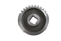 HARLEY FL Schaltgetriebe passend für 1941-1978 FL, 1936-1940 EL, 1937-1948 U, 1971-1974 FX,