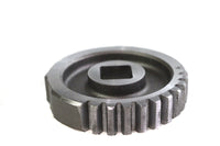 HARLEY FL Schaltgetriebe passend für 1941-1978 FL, 1936-1940 EL, 1937-1948 U, 1971-1974 FX,