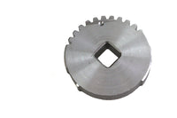 HARLEY FL Schaltgetriebe passend für 1941-1978 FL, 1936-1940 EL, 1937-1948 U, 1971-1974 FX,