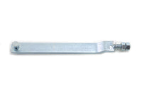 HARLEY Shifter Link fits 1975-1976 XL,