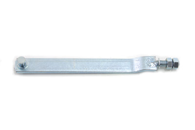 HARLEY Shifter Link fits 1975-1976 XL,