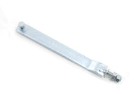 HARLEY Shifter Link fits 1975-1976 XL,