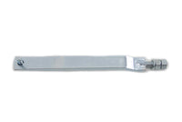 HARLEY Shifter Link fits 1975-1976 XL,