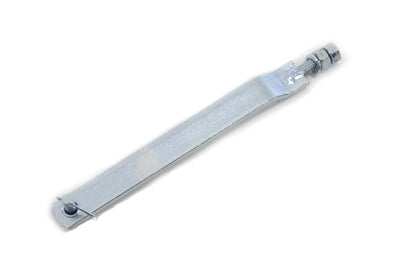 HARLEY Shifter Link fits 1975-1976 XL,