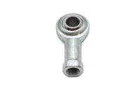 HARLEY Schalthebel-Drehpunktende Passend für 1975–1976 XL, 1974–1985 FX, 1974–1985 FX,