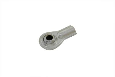 HARLEY Shifter Pivot End fits 1975-1976 XL,   1974-1985 FX,   1974-1985 FX,