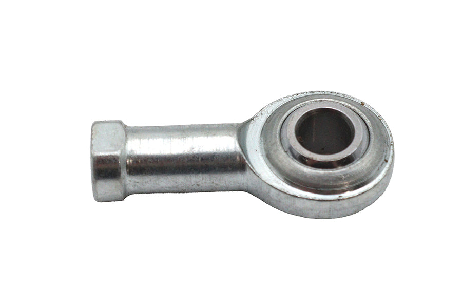 HARLEY Schalthebel-Drehpunktende Passend für 1975–1976 XL, 1974–1985 FX, 1974–1985 FX,