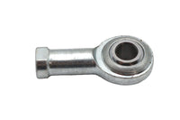 HARLEY Schalthebel-Drehpunktende Passend für 1975–1976 XL, 1974–1985 FX, 1974–1985 FX,