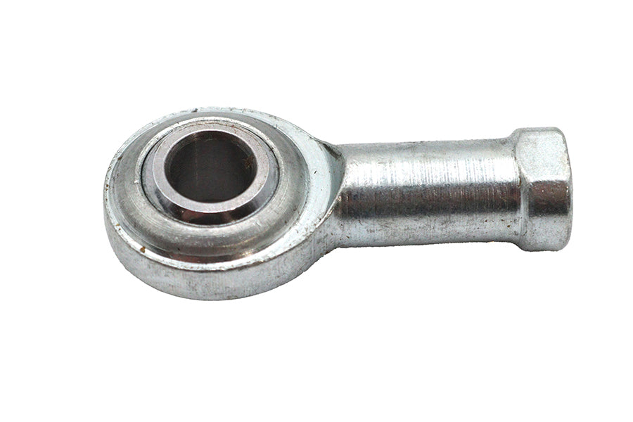 HARLEY Schalthebel-Drehpunktende Passend für 1975–1976 XL, 1974–1985 FX, 1974–1985 FX,