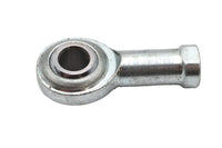 HARLEY Schalthebel-Drehpunktende Passend für 1975–1976 XL, 1974–1985 FX, 1974–1985 FX,