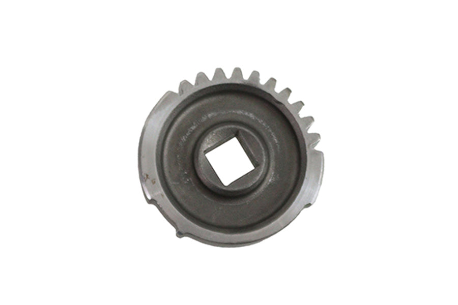 HARLEY FX Schalthebel passend für FX von 1975-1979,