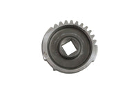 HARLEY FX Schalthebel passend für FX von 1975-1979,