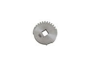 HARLEY FX Schalthebel passend für FX von 1975-1979,