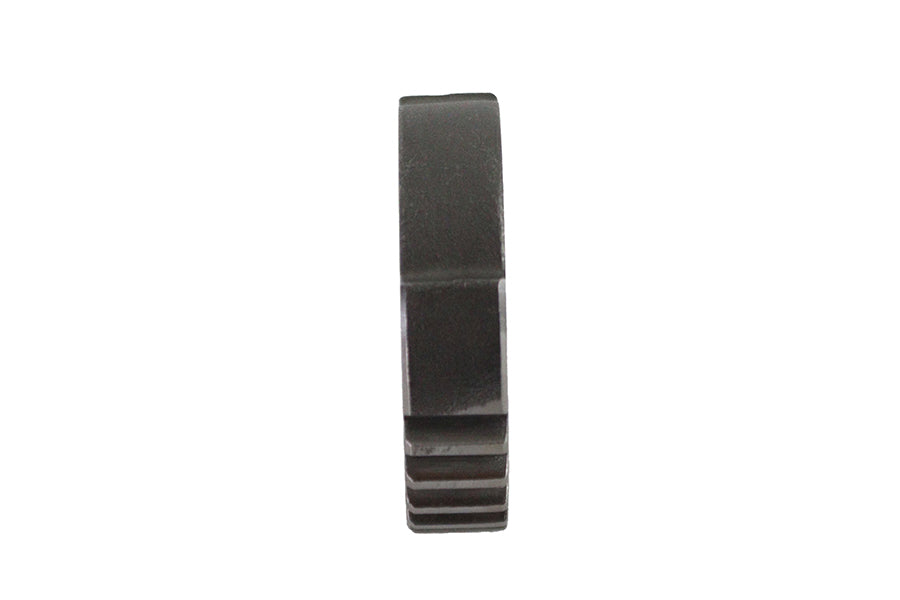 HARLEY FX Schalthebel passend für FX von 1975-1979,