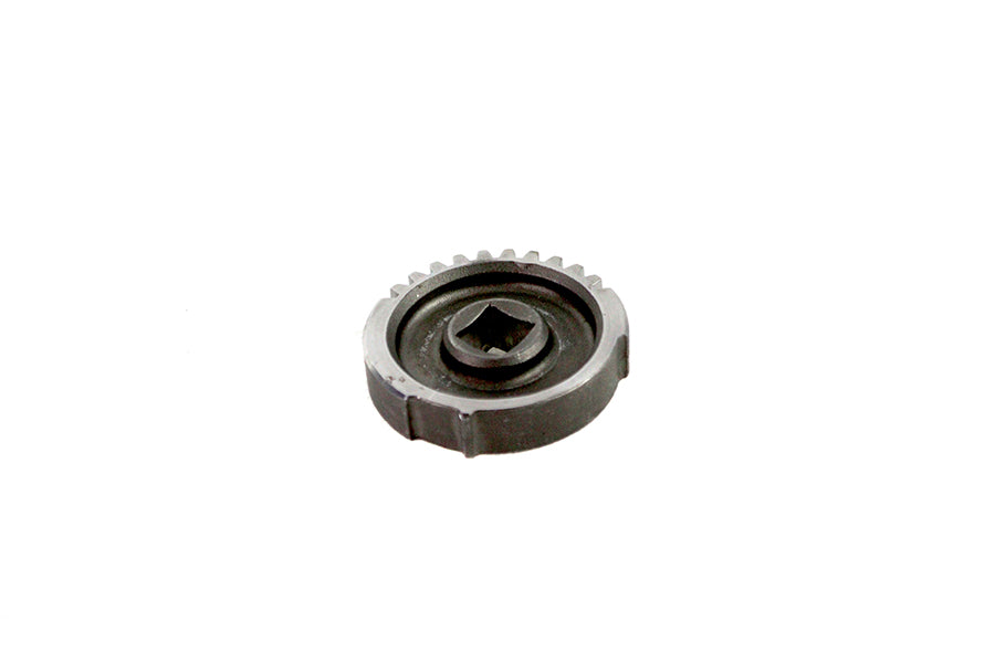 HARLEY FX Schalthebel passend für FX von 1975-1979,