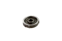 HARLEY FX Schalthebel passend für FX von 1975-1979,