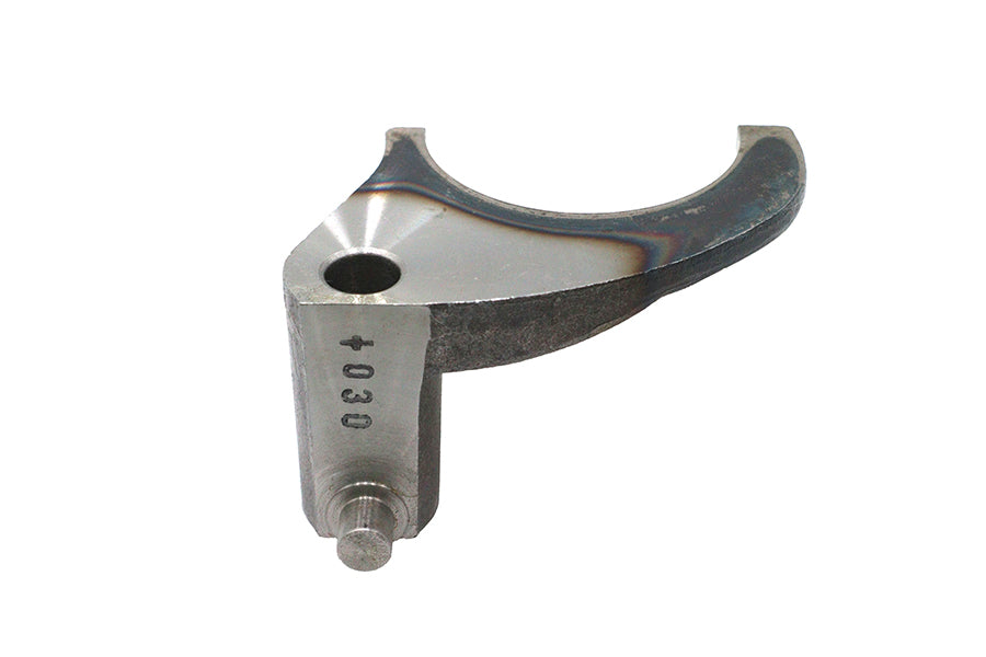 HARLEY Getriebeschaltgabel +.030 Passend für 1952-1956 K, 1957-1990 XL,