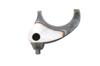 HARLEY Getriebeschaltgabel +.030 Passend für 1952-1956 K, 1957-1990 XL,