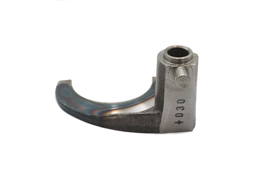 HARLEY Getriebeschaltgabel +.030 Passend für 1952-1956 K, 1957-1990 XL,