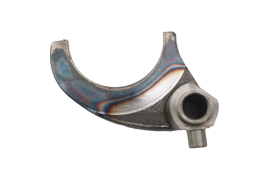 HARLEY Getriebeschaltgabel +.030 Passend für 1952-1956 K, 1957-1990 XL,