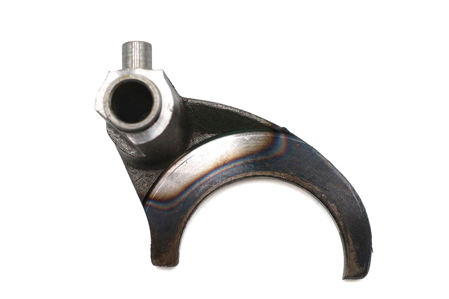 HARLEY Getriebe-Schaltgabel -.030 Passend für 1957-1990 XL, 1952-1956 K,