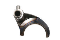 HARLEY Getriebe-Schaltgabel -.030 Passend für 1957-1990 XL, 1952-1956 K,