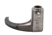 HARLEY Getriebe-Schaltgabel -.030 Passend für 1957-1990 XL, 1952-1956 K,