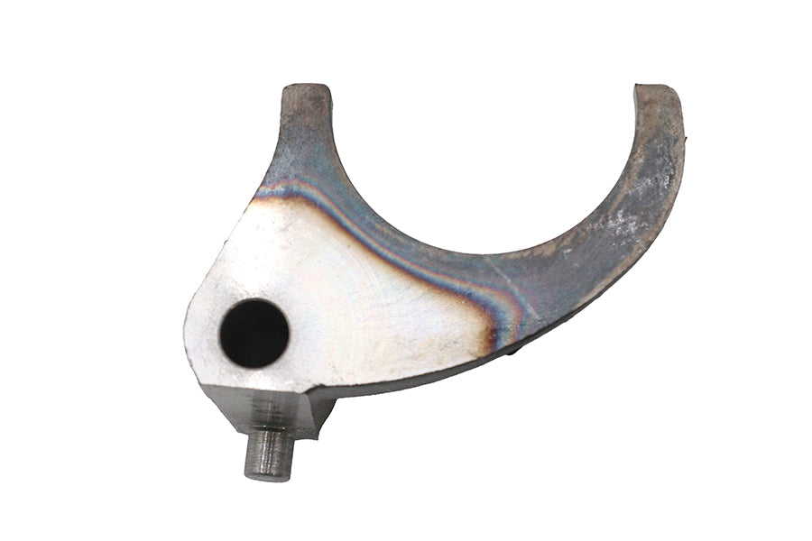 HARLEY Getriebe-Schaltgabel -.030 Passend für 1957-1990 XL, 1952-1956 K,