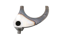 HARLEY Getriebe-Schaltgabel -.030 Passend für 1957-1990 XL, 1952-1956 K,