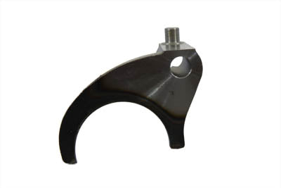 HARLEY Getriebeschaltgabel +.005 Passend für 1957-1990 XL, 1952-1956 K,