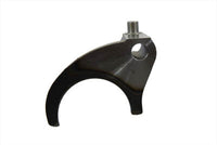 HARLEY Getriebeschaltgabel +.005 Passend für 1957-1990 XL, 1952-1956 K,