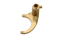 HARLEY Schaltgabelgetriebe +.030 Passend für 1957-1990 XL, 1952-1956 K,