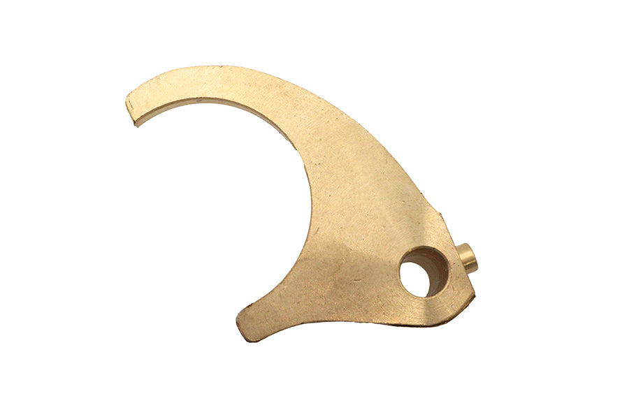 HARLEY Schaltgabelgetriebe +.030 Passend für 1957-1990 XL, 1952-1956 K,