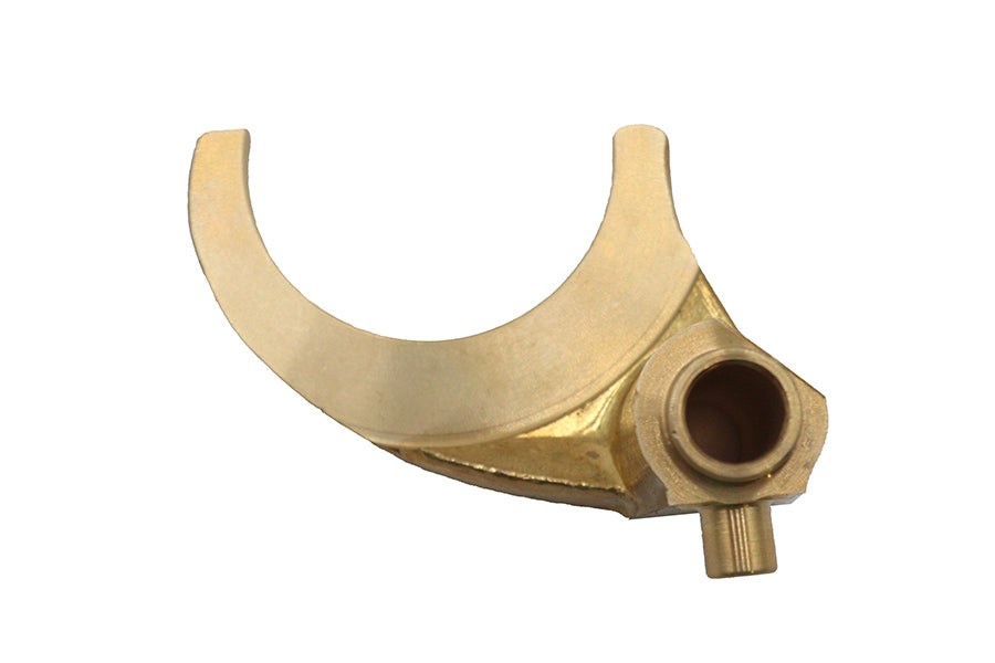 HARLEY Getriebeschaltgabel -.030 Passend für 1957-1990 XL, 1952-1956 K,