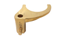 HARLEY Getriebeschaltgabel -.030 Passend für 1957-1990 XL, 1952-1956 K,