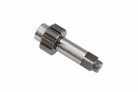 HARLEY Ratchet Top Shifter Shaft fits 1952-1970 FL,   1971-1978 FX,