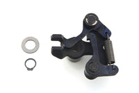 HARLEY Shifter Pawl Assembly fits 1972-1990 XL,