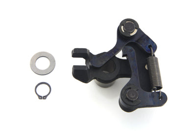 HARLEY Shifter Pawl Assembly fits 1972-1990 XL,