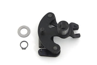HARLEY Shifter Pawl Assembly fits 1972-1990 XL,
