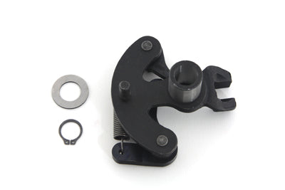 HARLEY Shifter Pawl Assembly fits 1972-1990 XL,