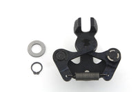 HARLEY Shifter Pawl Assembly fits 1972-1990 XL,