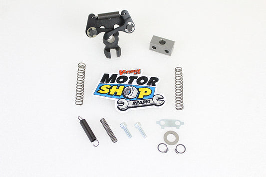 HARLEY Shifter Pawl Assembly fits 1979-1984 FL,