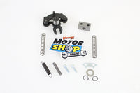 HARLEY Shifter Pawl Assembly fits 1979-1984 FL,
